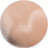 Option image