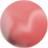 Option image
