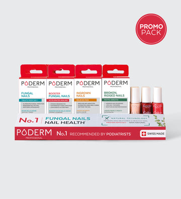 Starter pack display 28UC (English version)