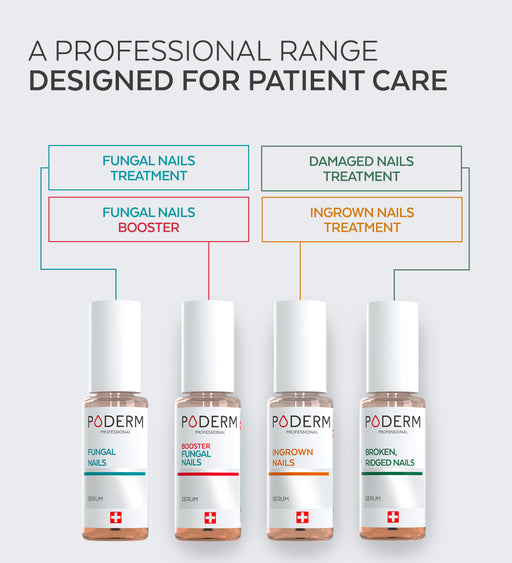 Starter pack display 28UC (English version)