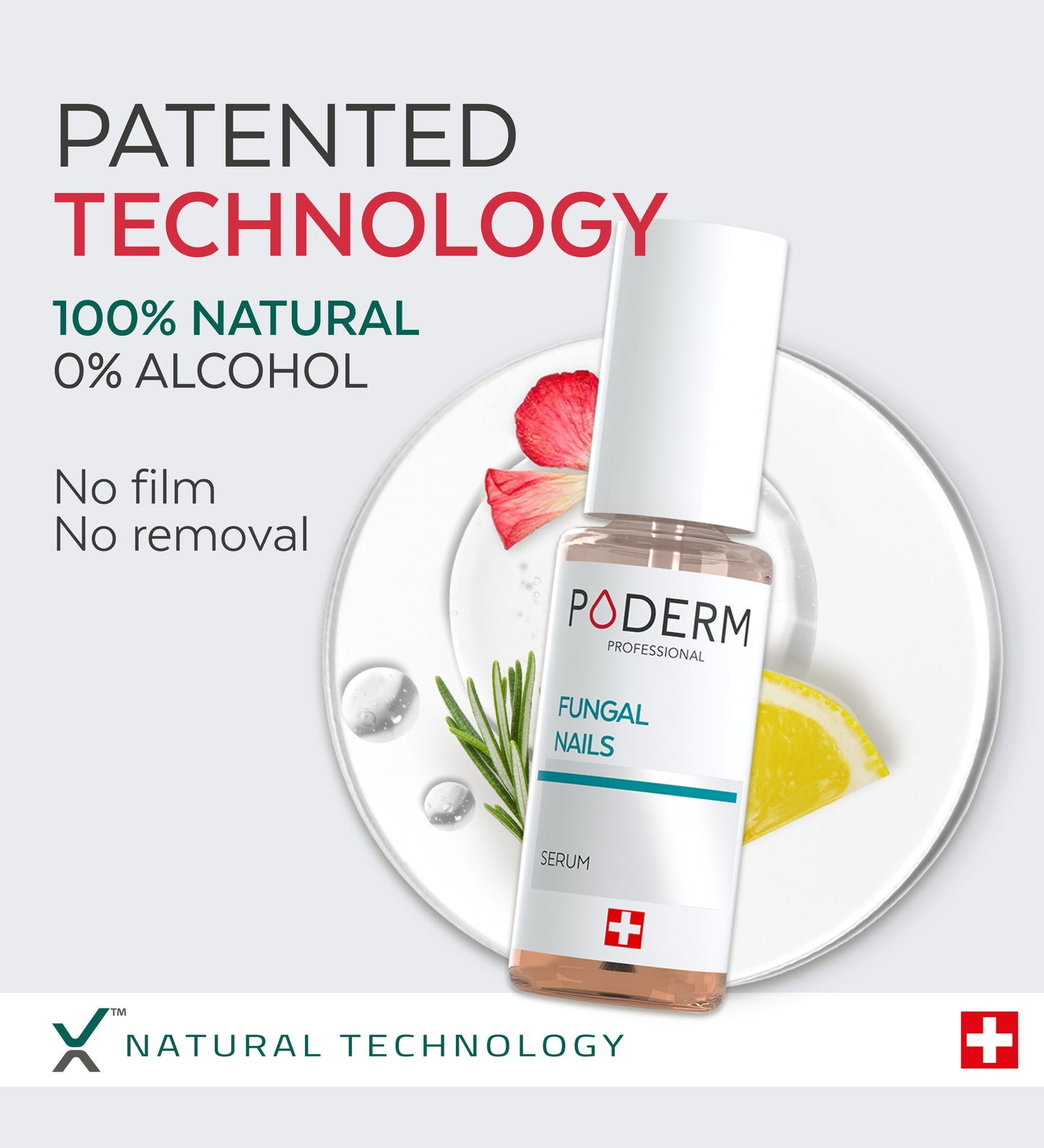 Starter pack display 28UC (English version)