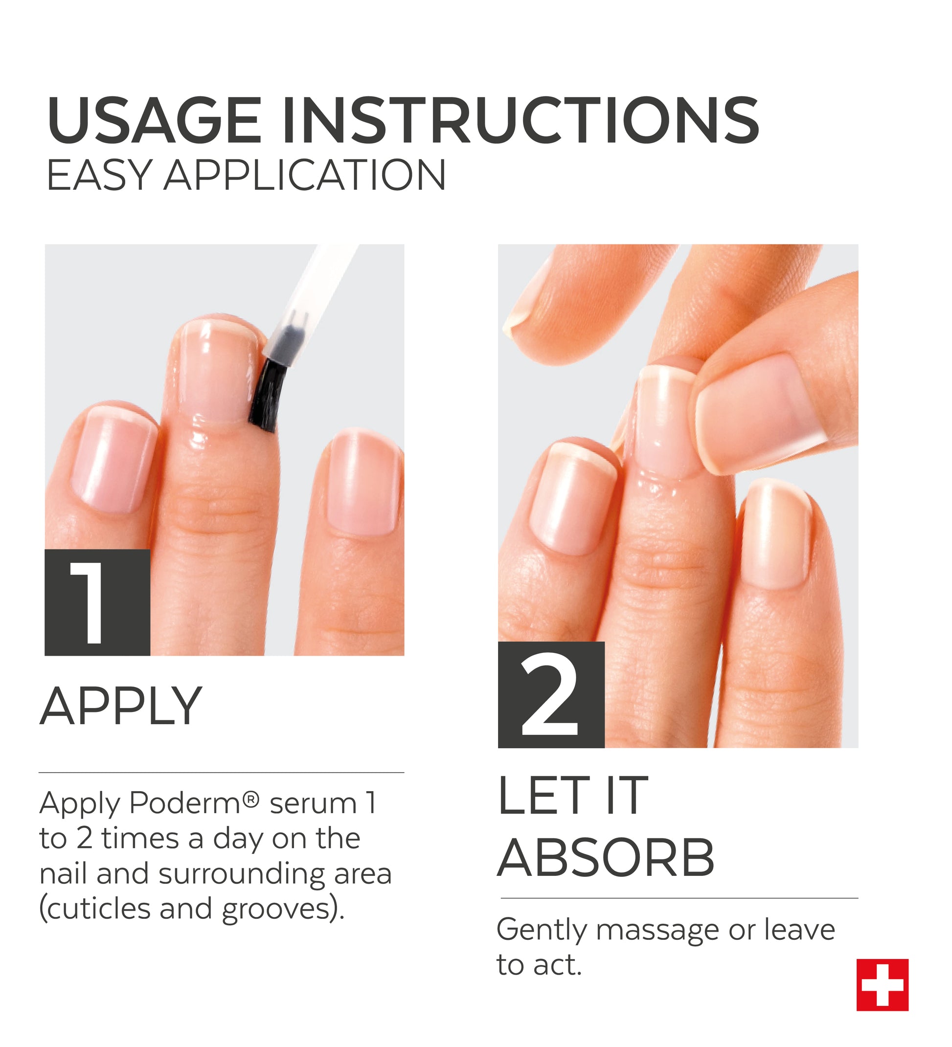 Starter pack display 28UC (English version)