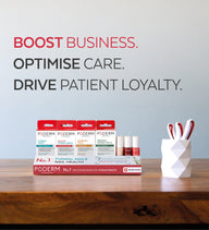 Starter pack display 28UC (English version)