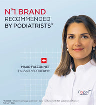 Starter pack display 28UC (English version)