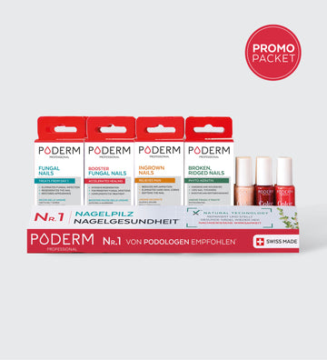 Barquette Starter Pack 28 UC (Version allemande)