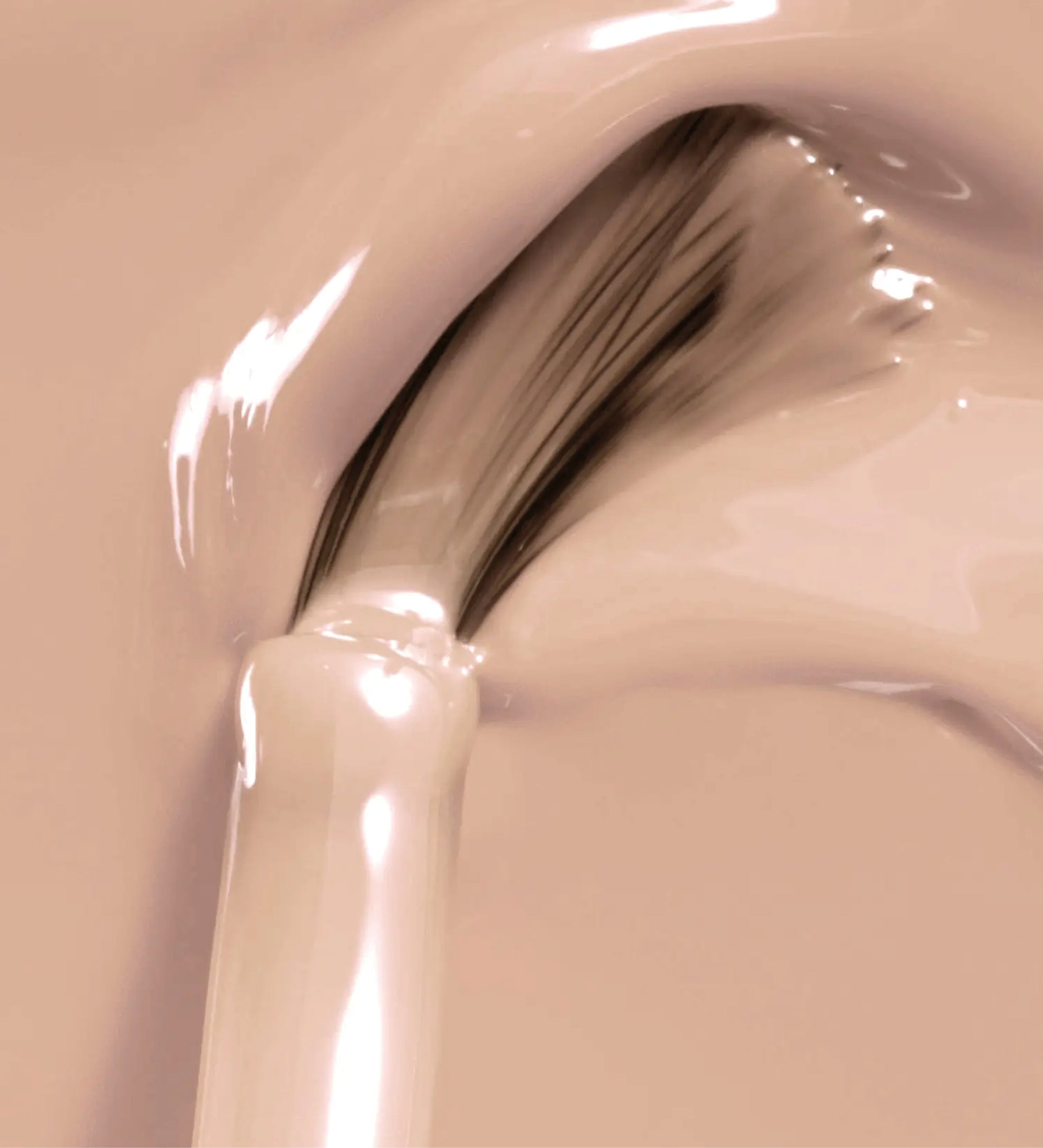 Vernis Color Care Homme