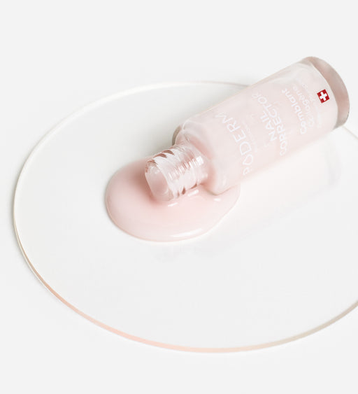 Vernis Nail Corrector - Comblant Collagène