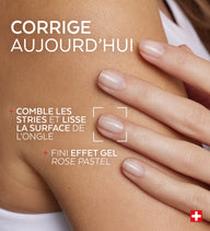 Vernis Nail Corrector - Comblant Collagène