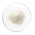 Ingredient image