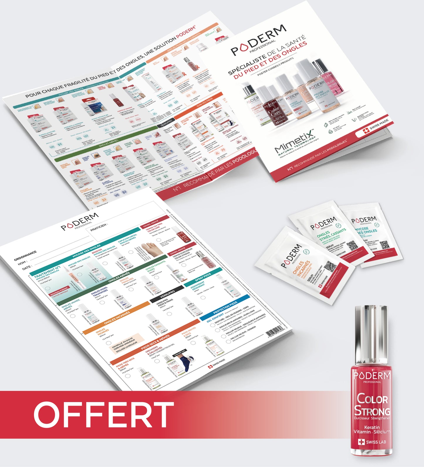 Kit prescripteur (FR)