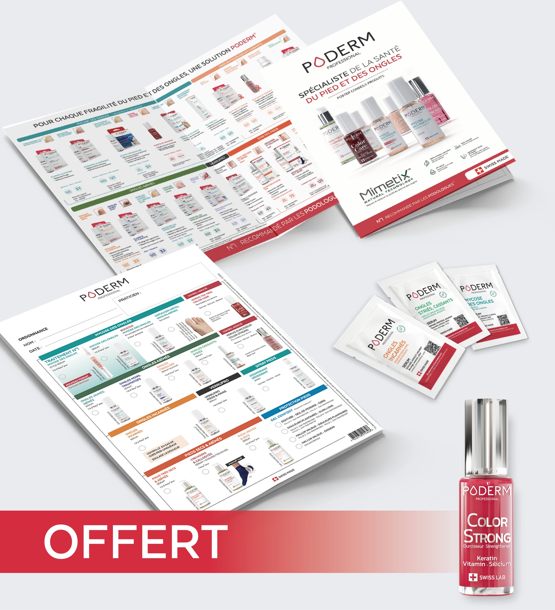 Kit prescripteur (FR)