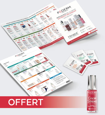 Kit prescripteur (FR)