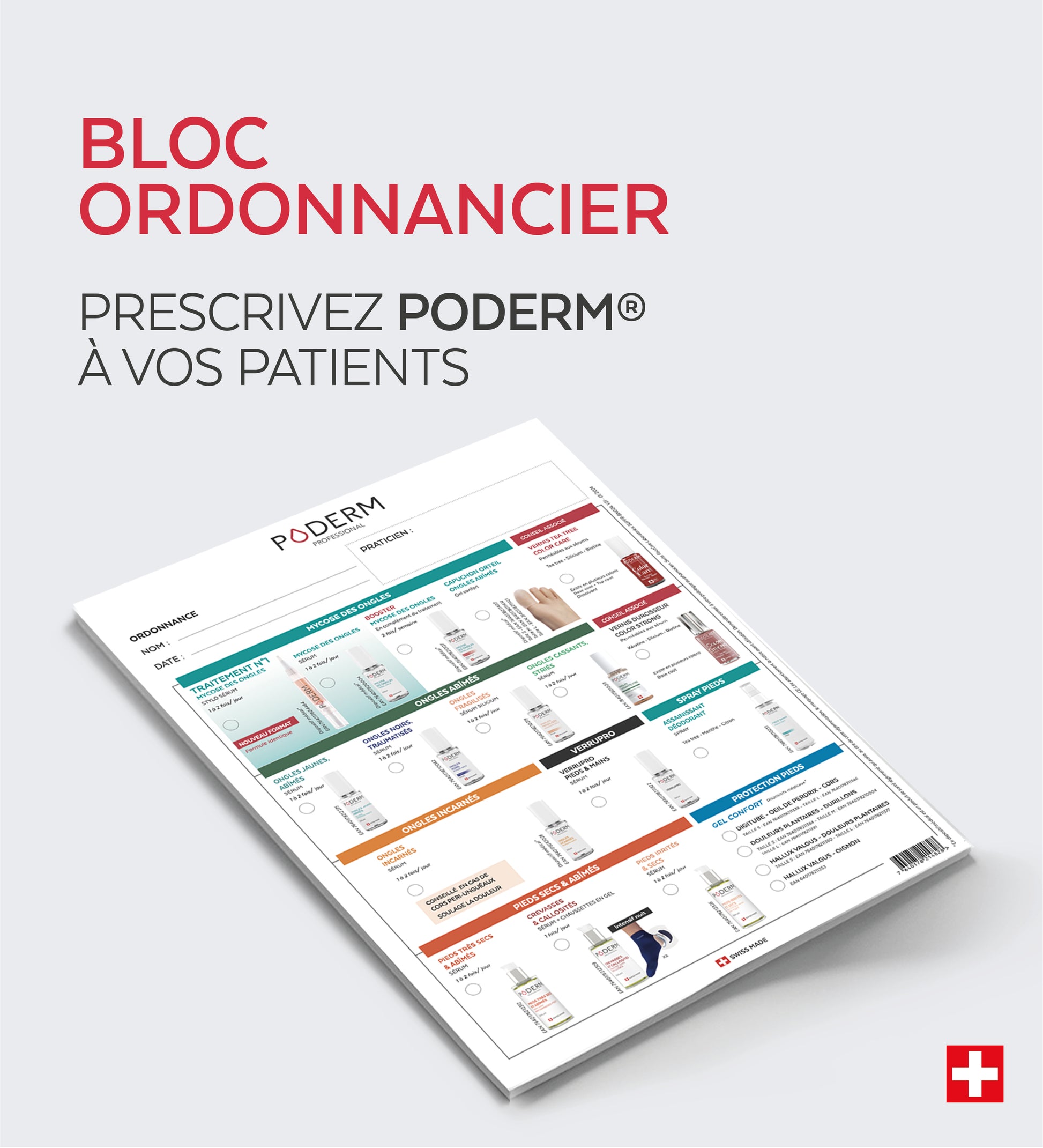 Kit prescripteur (FR)