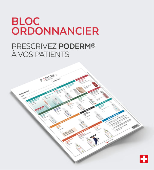 Kit prescripteur (FR)