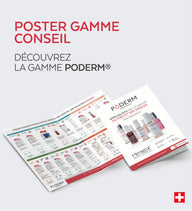 Kit prescripteur (FR)