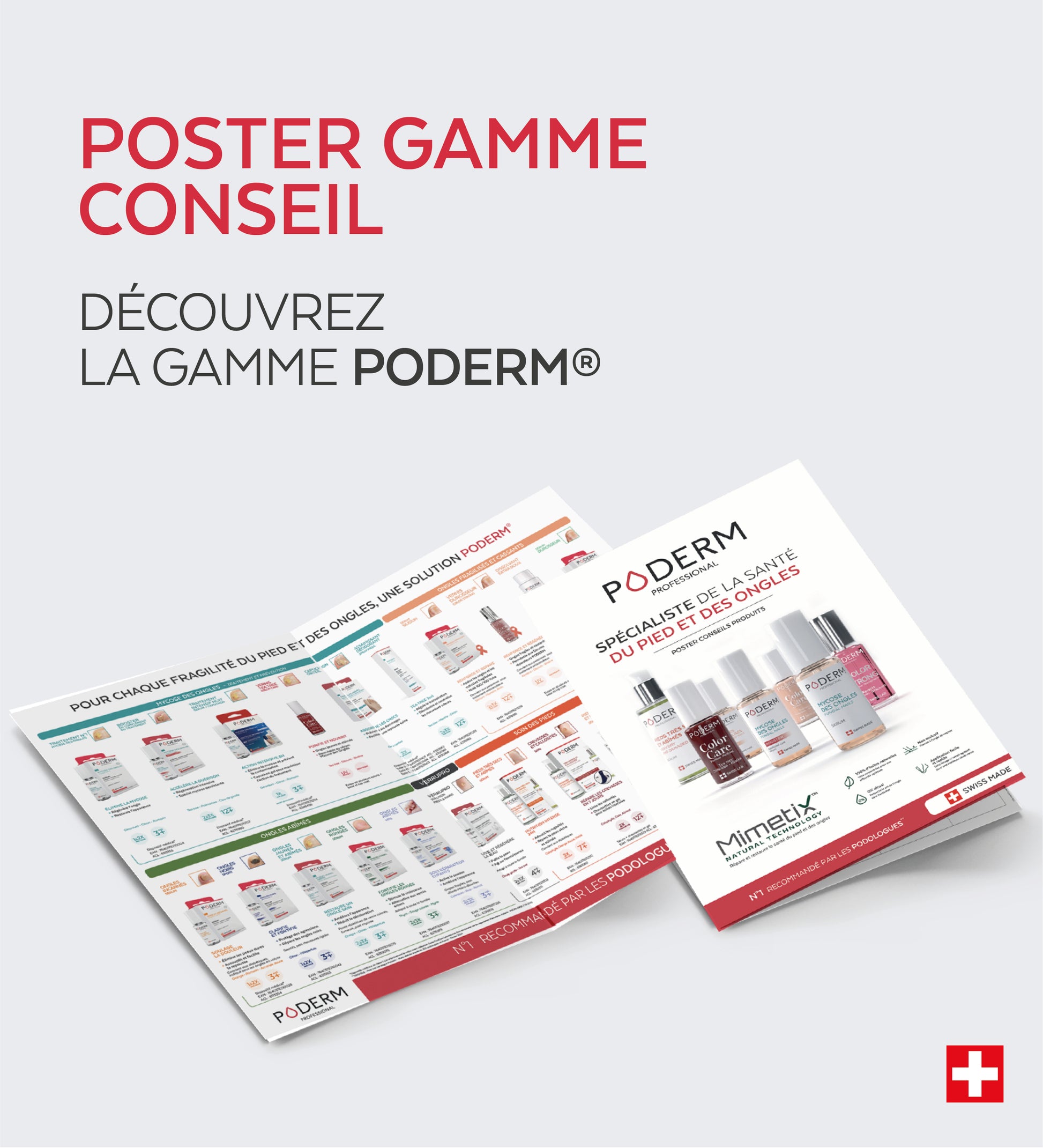Kit prescripteur (FR)