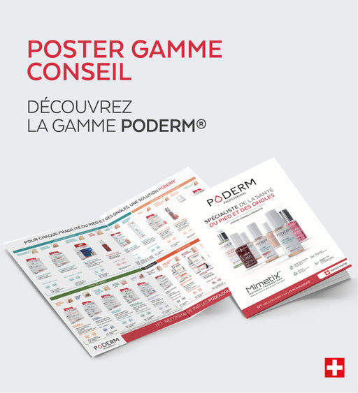 Kit prescripteur (FR)