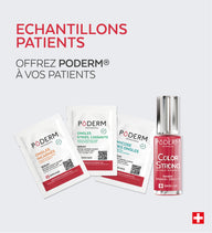 Kit prescripteur (FR)