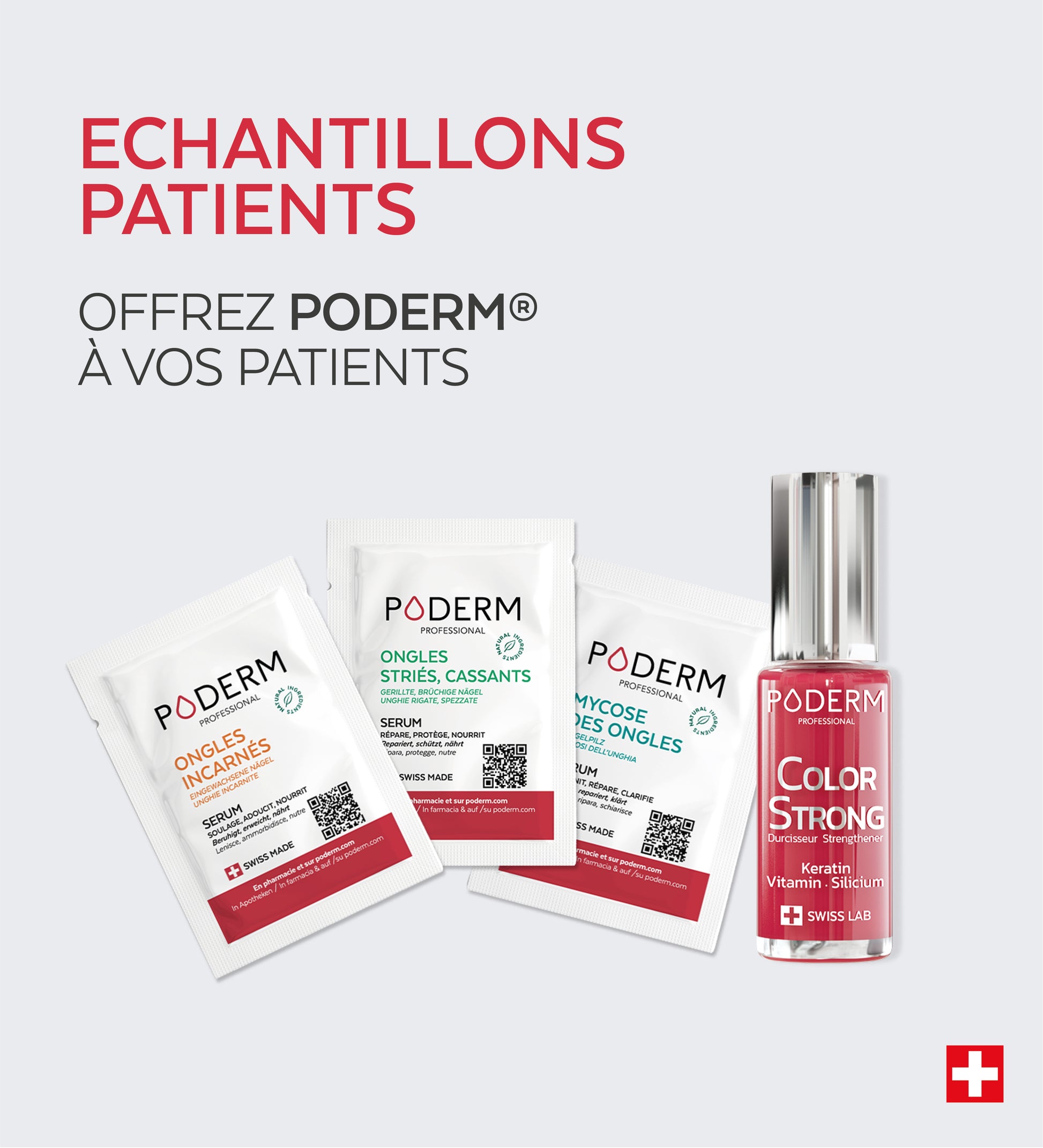 Kit prescripteur (FR)