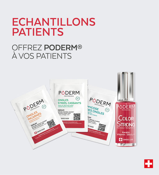 Kit prescripteur (FR)