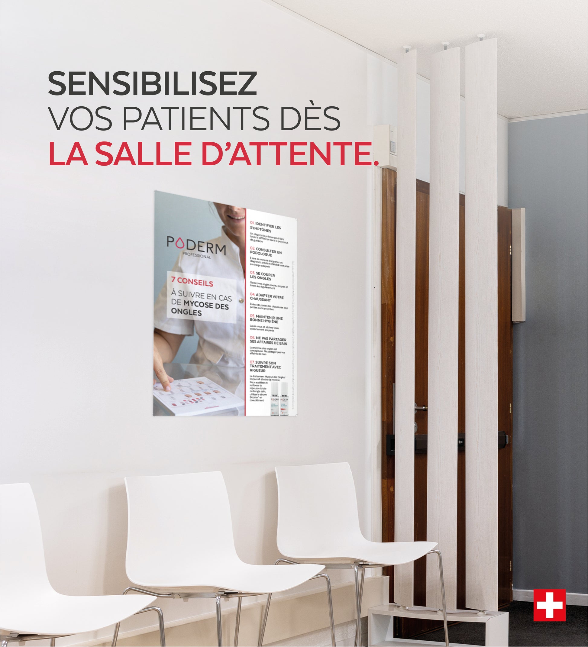 Kit prescripteur (FR)