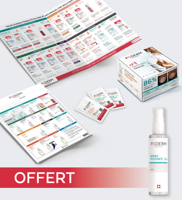 Kit prescripteur (Version française)