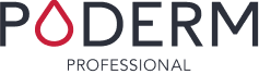 Poderm Espace Pro
