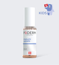 Sérum Ongles abîmés Enfant