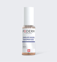 Sérum Ongles noirs, traumatisés