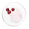 Ingredient image