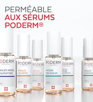 Présentoir Color Care 60 UC