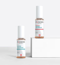 Duo express - Mycose des ongles