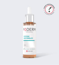 Sérum Pro Mycose des ongles
