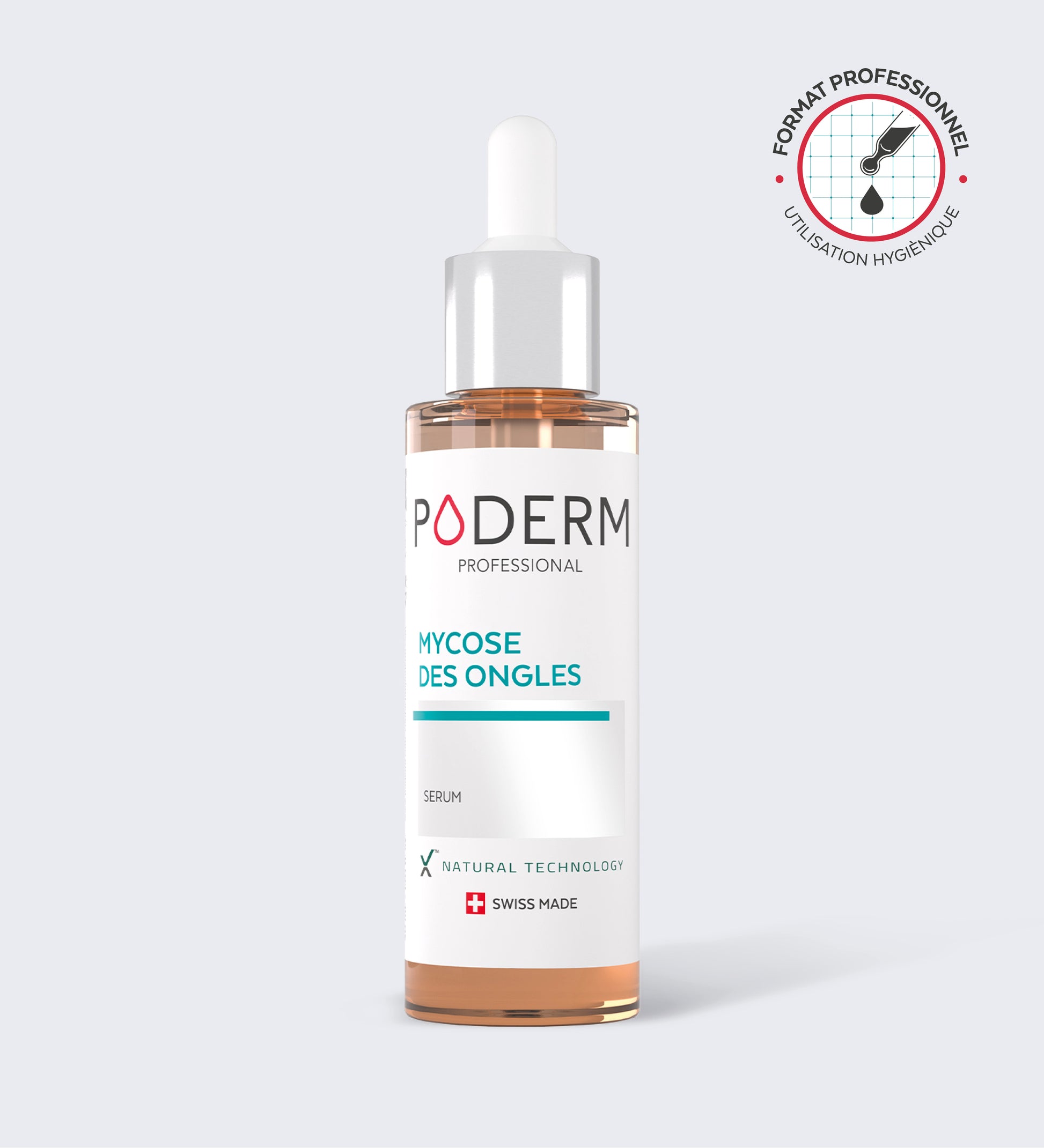 Sérum Pro Mycose des ongles