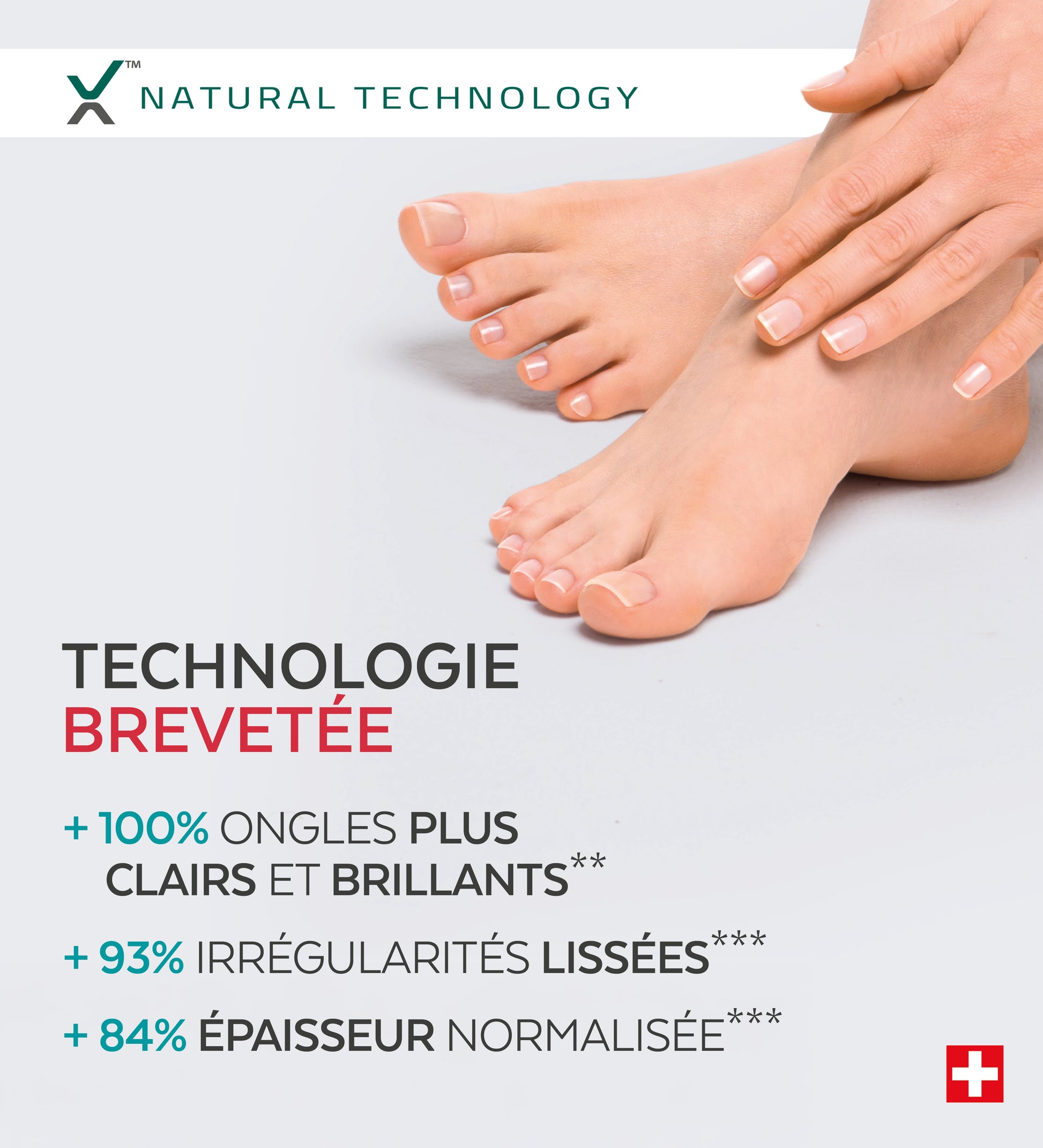 Sérum Pro Mycose des ongles