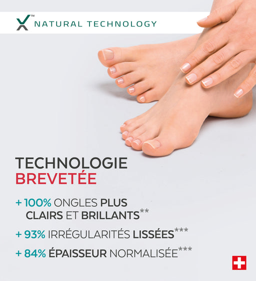 Sérum Pro Mycose des ongles