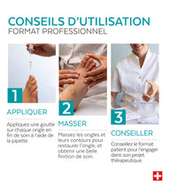 Sérum Pro Mycose des ongles