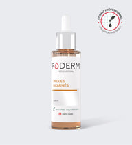 Sérum Pro Ongles incarnés