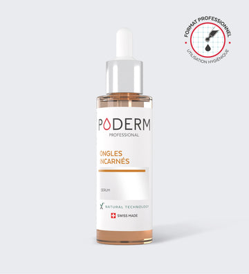 Sérum Pro Ongles incarnés