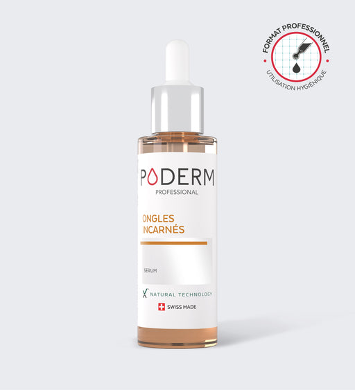 Sérum Pro Ongles incarnés