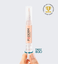 Stylo Sérum Mycose des ongles