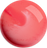 Option image