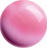 Option image