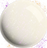 Option image