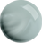 Option image