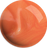 Option image