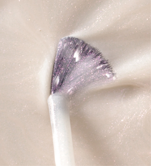 Vernis Color Strong Durcisseur - Highlighter