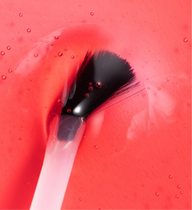 Vernis Color Strong Durcisseur - Gloss Vitality